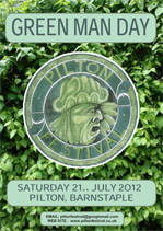 Programme 2012